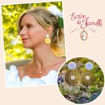 CLIPS SOLENE – Image 6