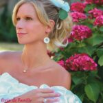 BOUCLES D'OREILLES JOIE ! – Image 7