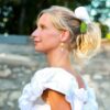 BOUCLES D'OREILLES VIRGINIE – Image 7