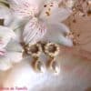 BOUCLES D'OREILLES ALIETTE – Image 7