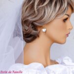 CLIPS MARGUERITE – Image 7