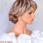 CLIPS HERMINE – Image 7