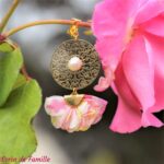 Clips BALLERINA – Image 5