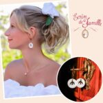 BOUCLES D'OREILLES JOIE ! – Image 8