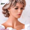 BOUCLES D'OREILLES ALIETTE – Image 8