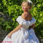 BOUCLES D'OREILLES ELEONORE – Image 9