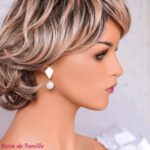 BOUCLES D'OREILLES ALBANE – Image 8