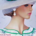 Clips GUILLEMETTE – Image 5