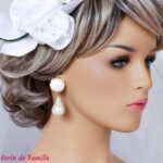 Clips GUILLEMETTE – Image 9