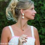 Clips GUILLEMETTE – Image 10