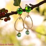 Clips BELLISSIMA – Image 10