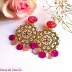 Clips L'ALLEE DU ROY