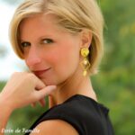 Clips EBLOUISSANTE – Image 2