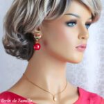 Clips SHERRY – Image 2