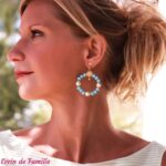 Clips SERAFINA – Image 2