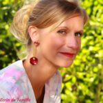 Clips PASSION – Image 5