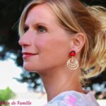 Clips ONDINE – Image 4