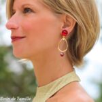 Clips BELLISSIMA – Image 2