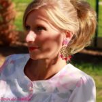 Clips L'ALLEE DU ROY – Image 3