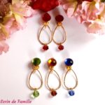 Clips BELLISSIMA – Image 3