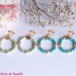 Clips SERAFINA – Image 3