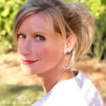 Boucles d'oreilles BELLISSIMA – Image 4