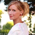 Clips ONDINE – Image 2