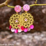 Clips L'ALLEE DU ROY – Image 4