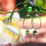 Clips BELLISSIMA – Image 4