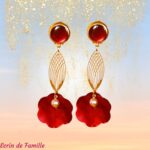 Clips PASSION – Image 4