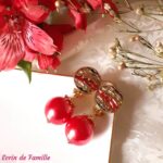 Clips SHERRY – Image 4