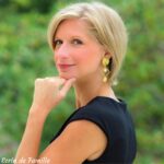 Clips EBLOUISSANTE – Image 5