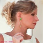 Clips BELLISSIMA – Image 5