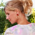 Clips ONDINE – Image 5