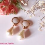 Clips GUILLEMETTE – Image 6