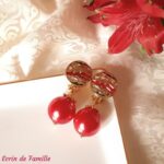 Clips SHERRY – Image 8