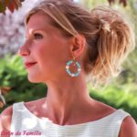 Clips SERAFINA – Image 6