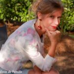 Clips PASSION – Image 6