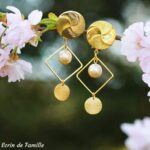 Clips EBLOUISSANTE – Image 6