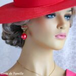 Clips SHERRY – Image 5