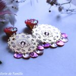 Clips L'ALLEE DU ROY – Image 7