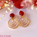 Clips ONDINE – Image 7