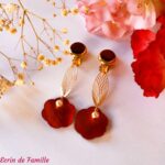 Clips PASSION – Image 7