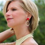 Clips BELLISSIMA – Image 7