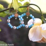 Clips SERAFINA – Image 8