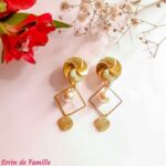 Clips EBLOUISSANTE – Image 8