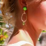 Clips BELLISSIMA – Image 9