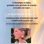 Ecrin de Famille déménage ! – Image 2