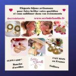 Ecrin de Famille déménage ! – Image 4