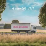 Ecrin de Famille déménage ! – Image 5
